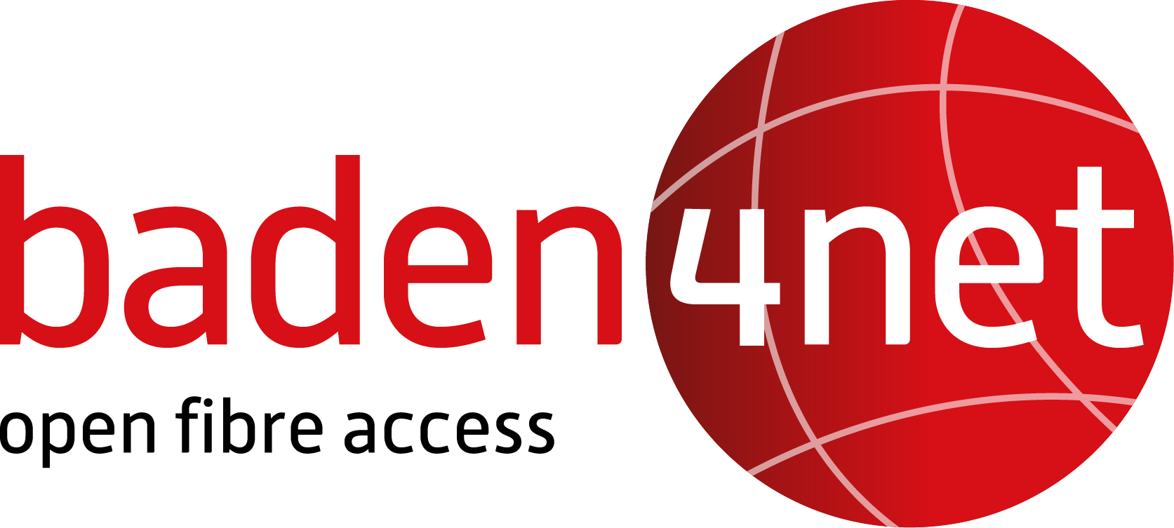 baden4net