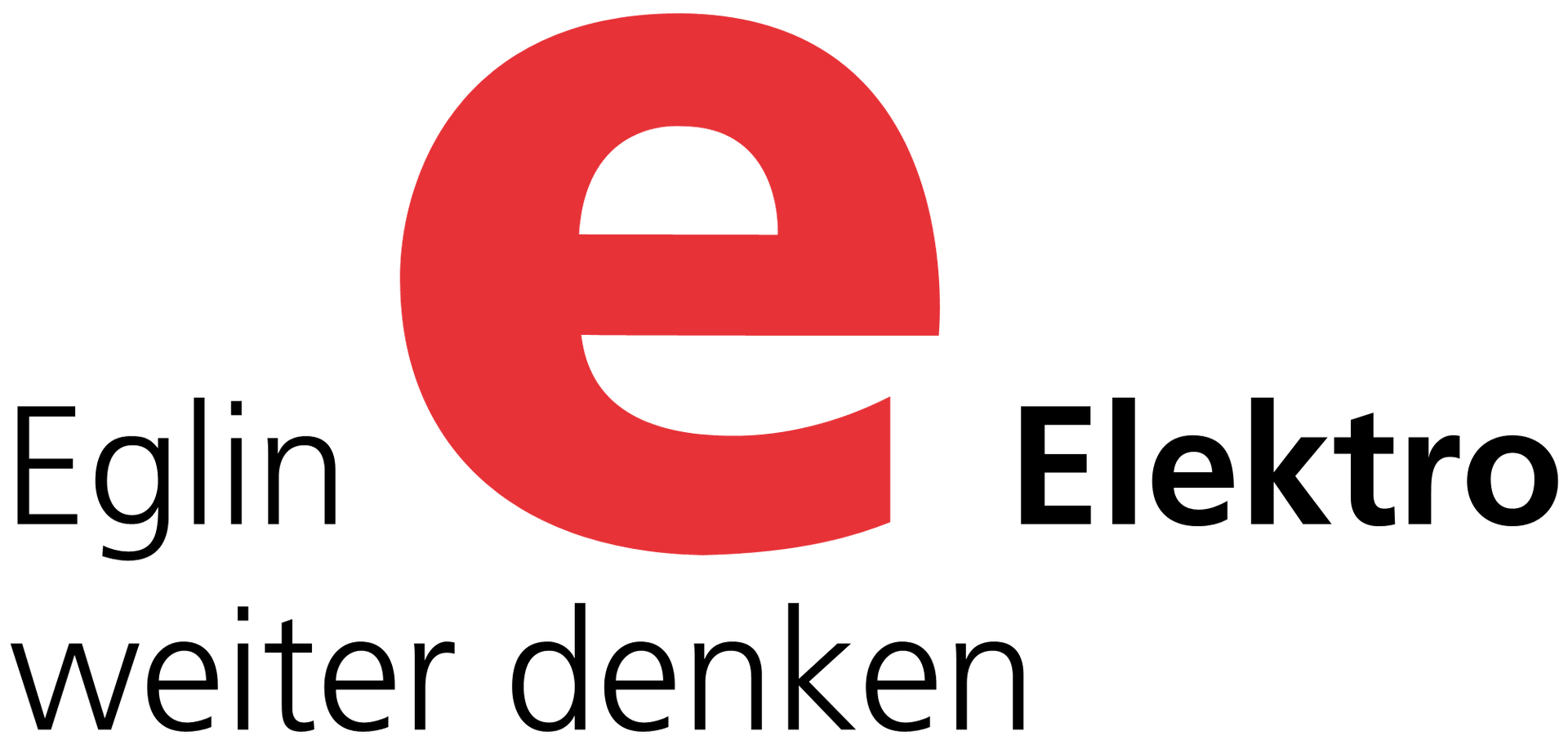 Eglin Elektro