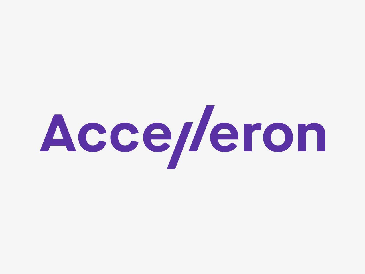 Accelleron